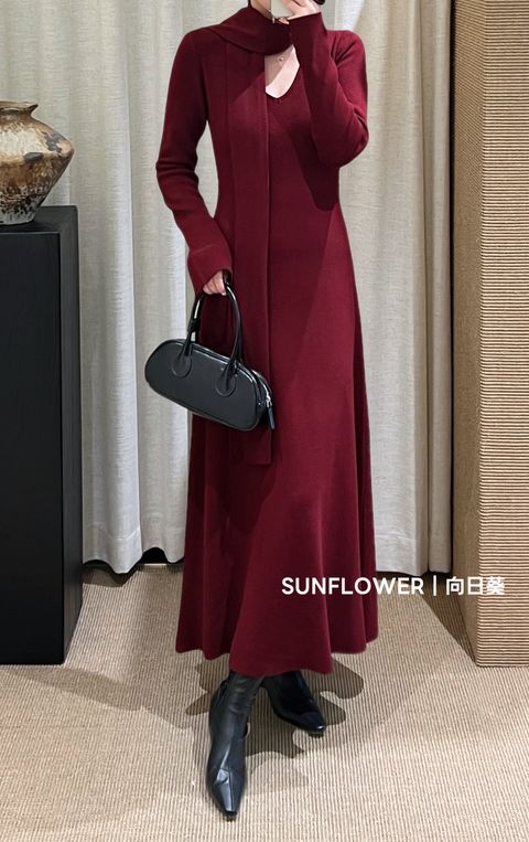 68fbca98ead25685c785c08de3093c8b