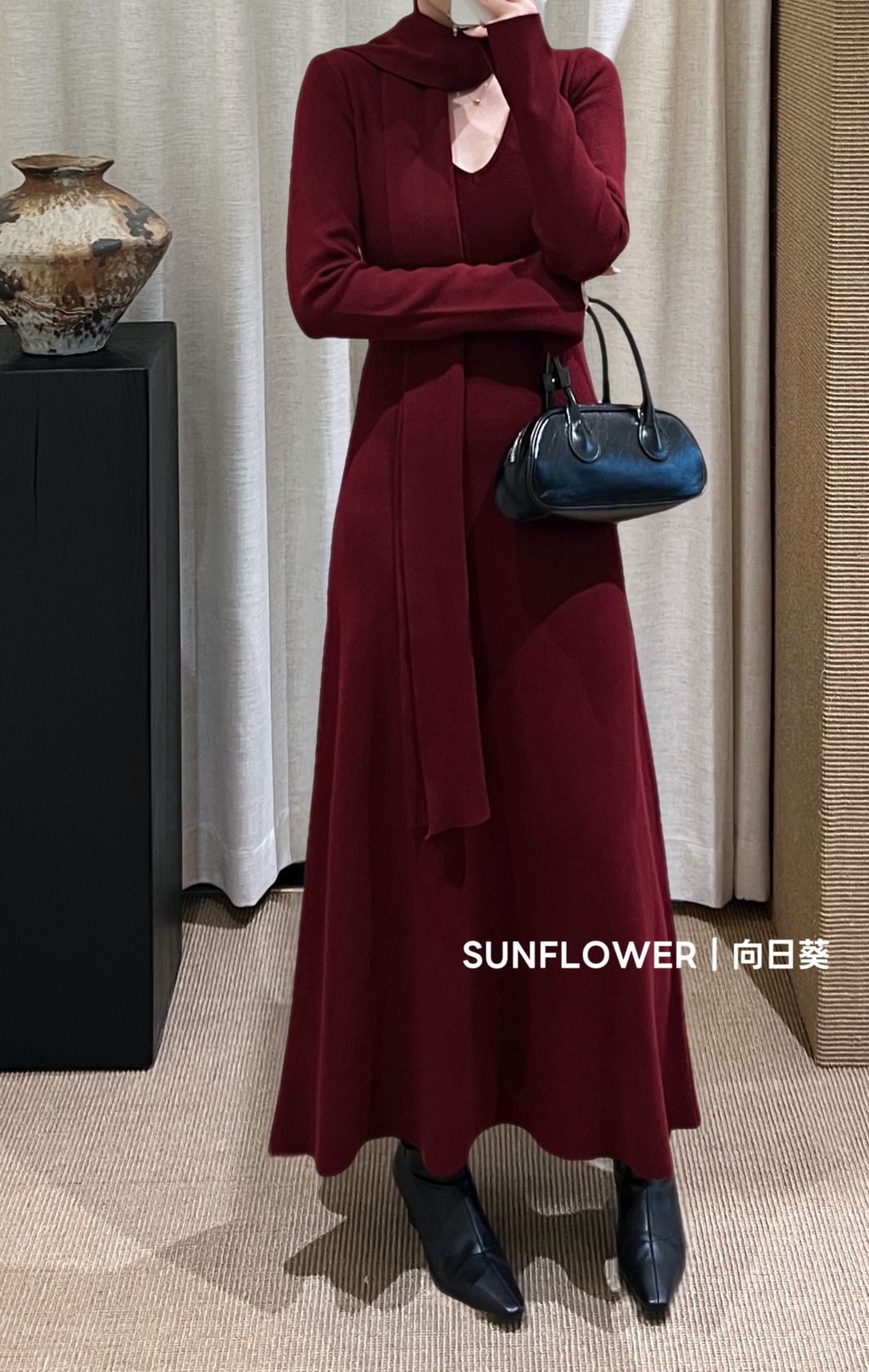 3d8e971267a246bc177b6cbd786602d8