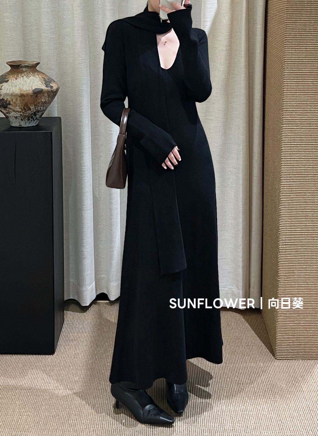 10b9af7ad313b47bdd985bf181ff9ca2