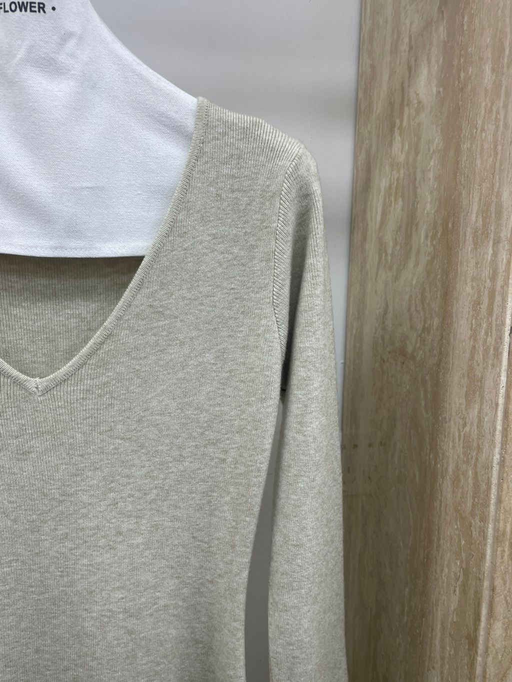 1bf4d78099512b17fa38c95ae9b12e21