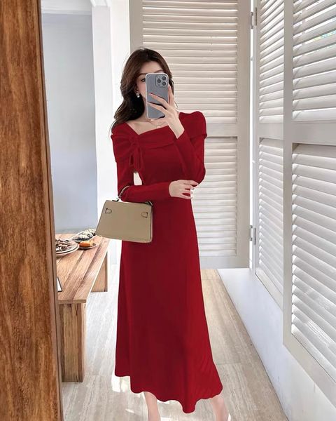 4e750fe84a19e1eadb5163ad256c58d8