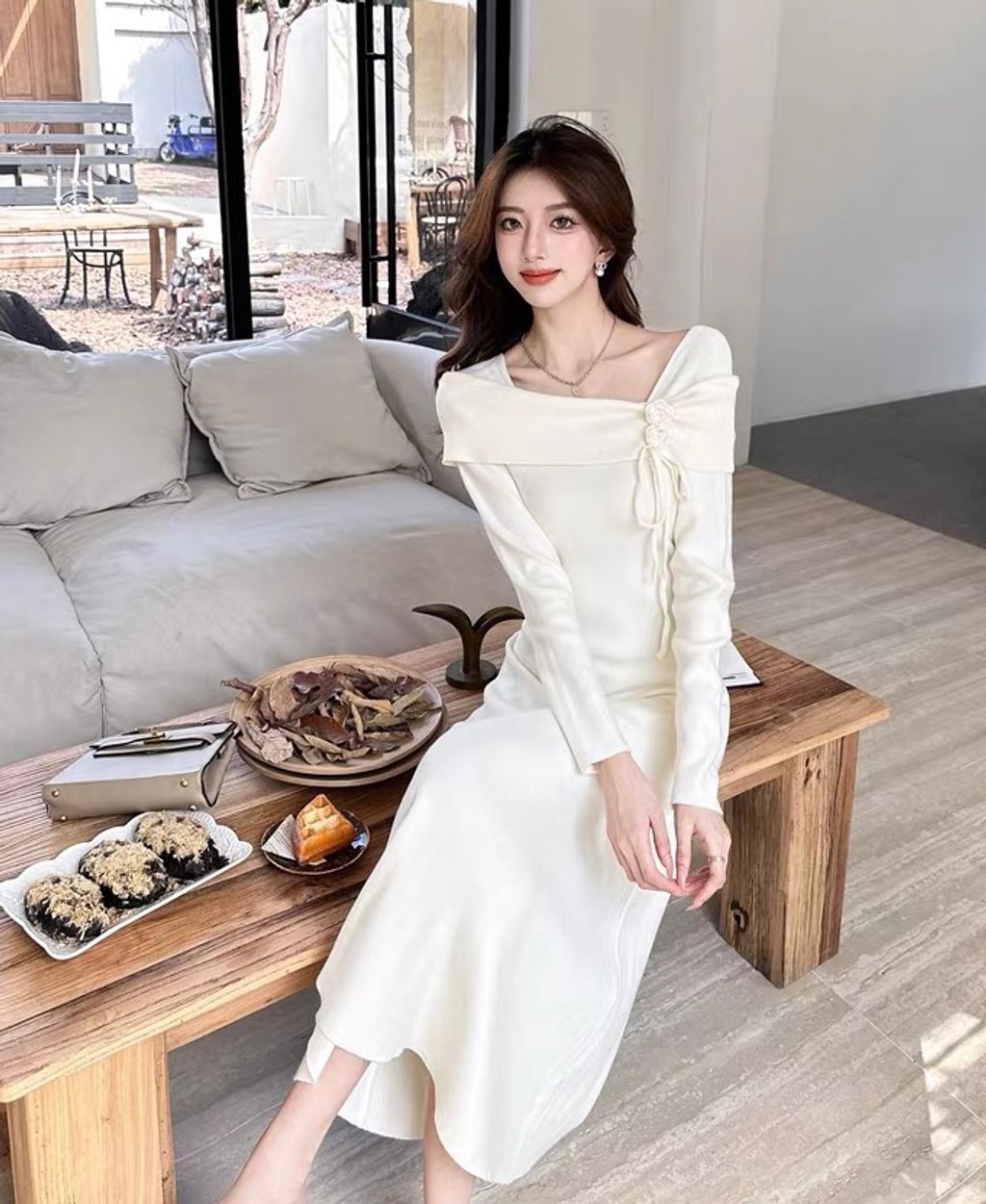 85dd81b7547477863c4780f8065dede4