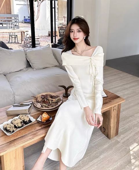 85dd81b7547477863c4780f8065dede4