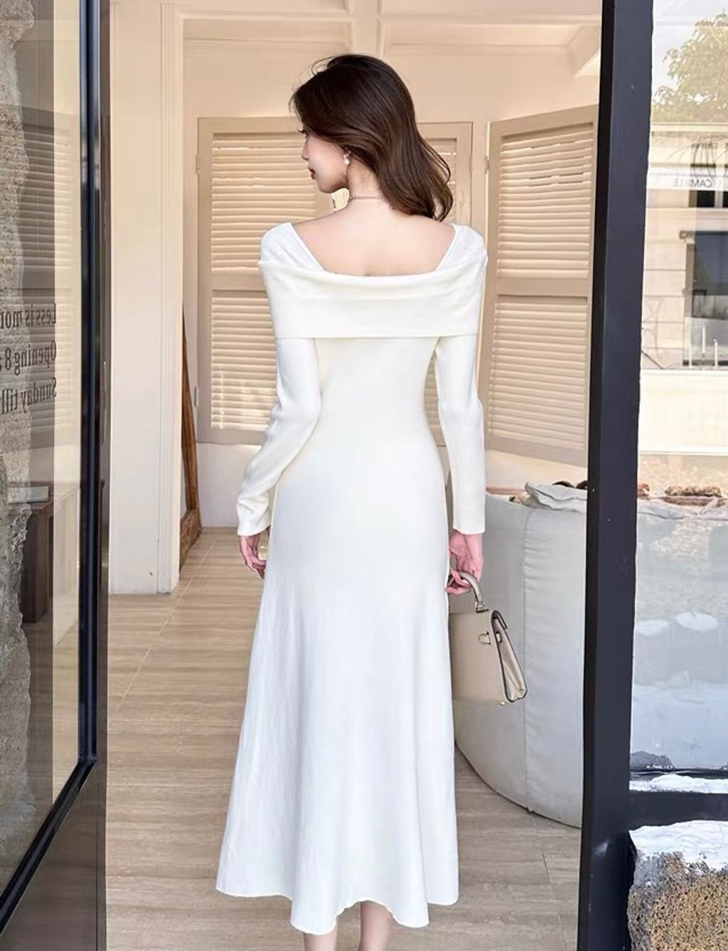 1120e4142d408a14dbf19f54cbec3a0d