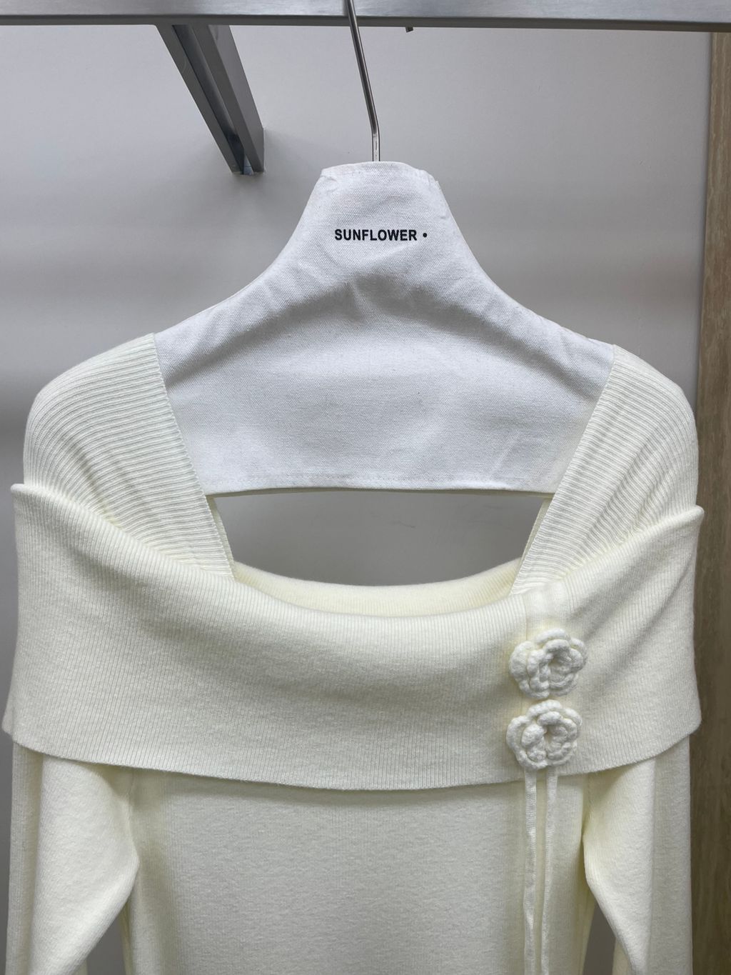 5d8dfba3d70fc8f1269c96c960d6c2c9