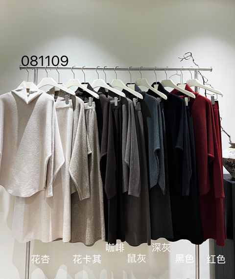 bb04a77752a189b06c746d73823165a3