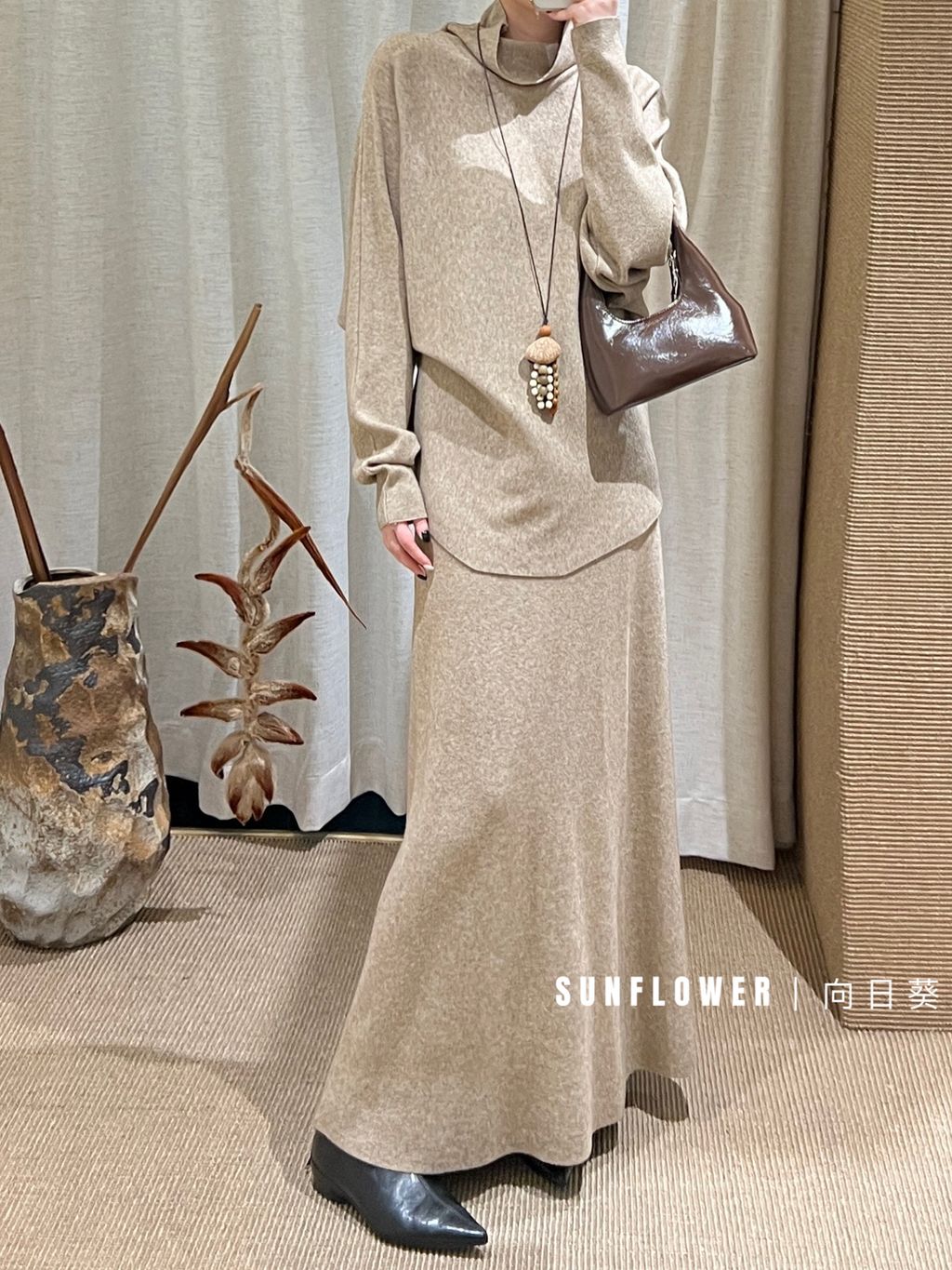 18afb1aad888a007579f666687000590