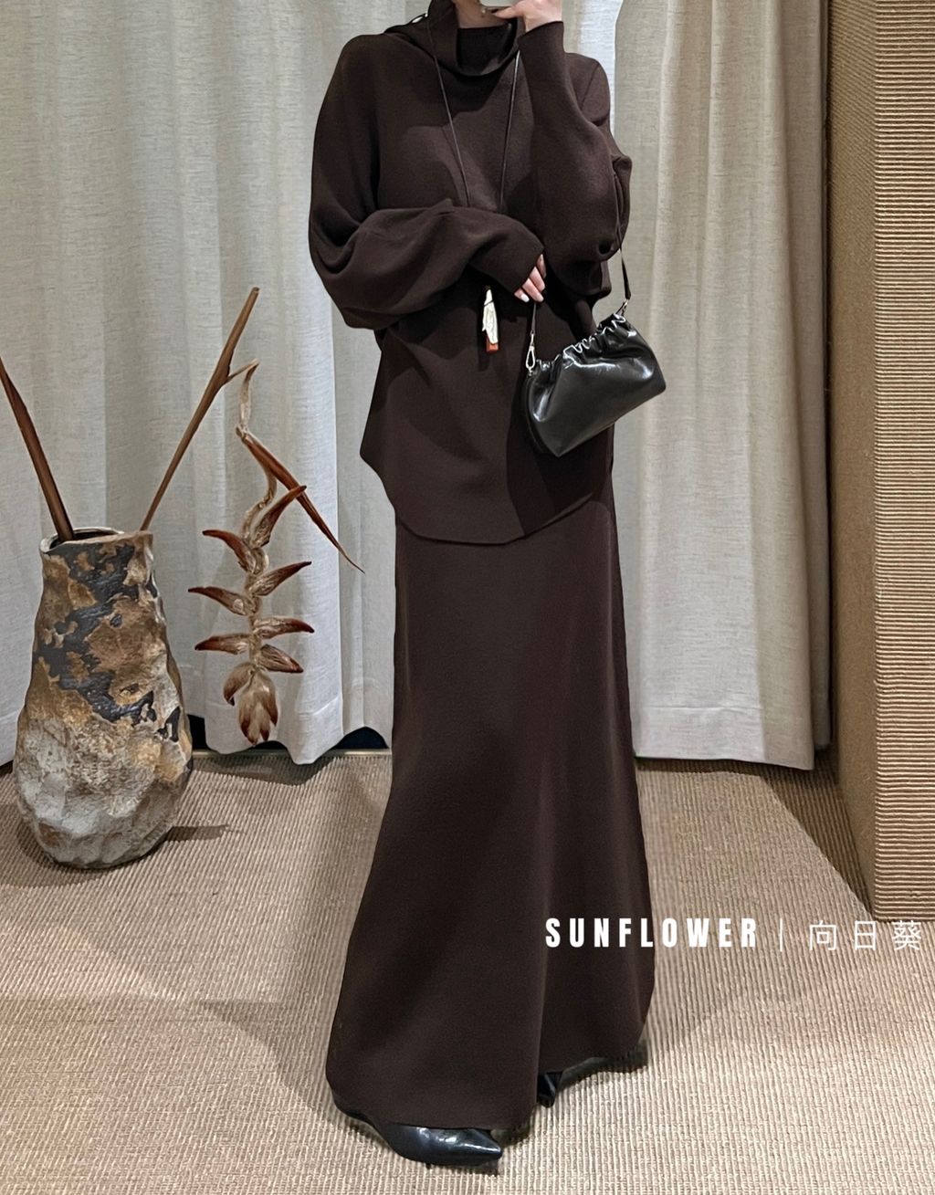 4ab7b916688a0560e5b9bde6f14d9126