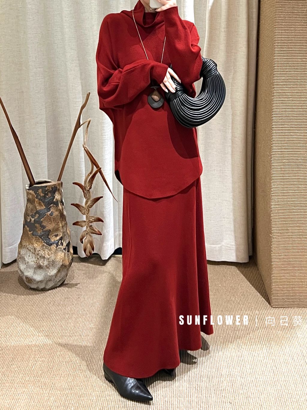 25167c259cf6b332e12c55520f15eccf