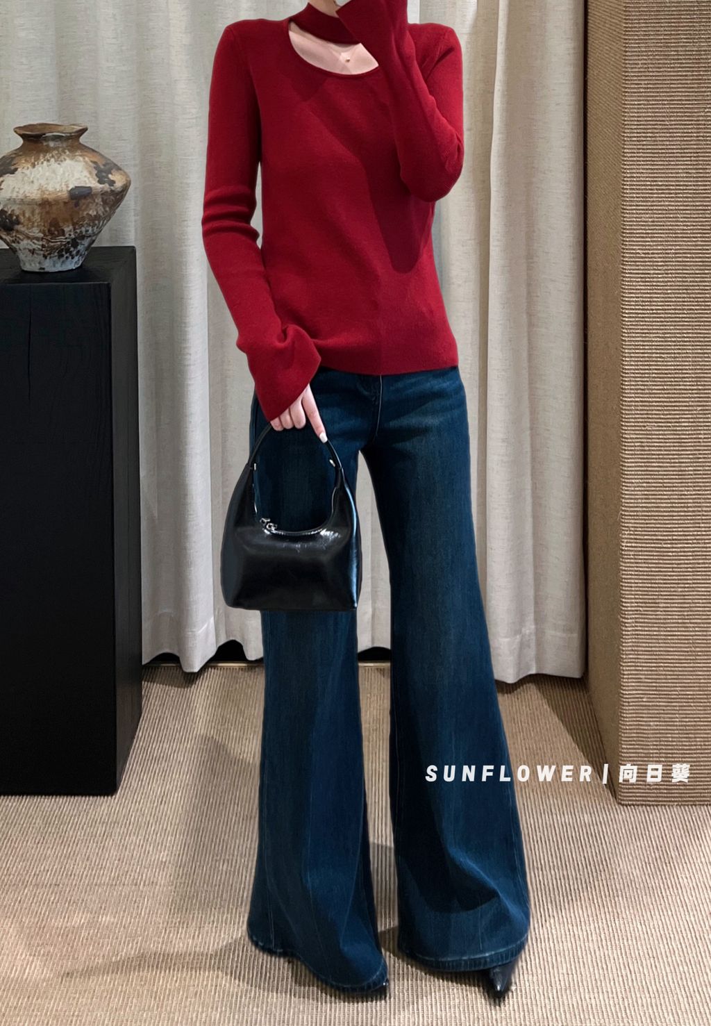 12281f916184ec7a916ccab3a31d0274