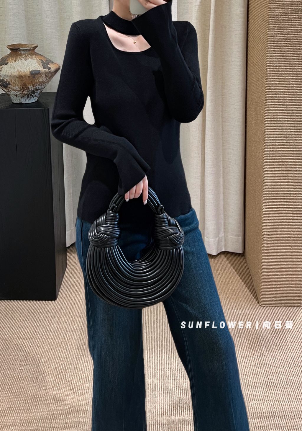 ddddbafdd4137e0cf624c89cb70100db