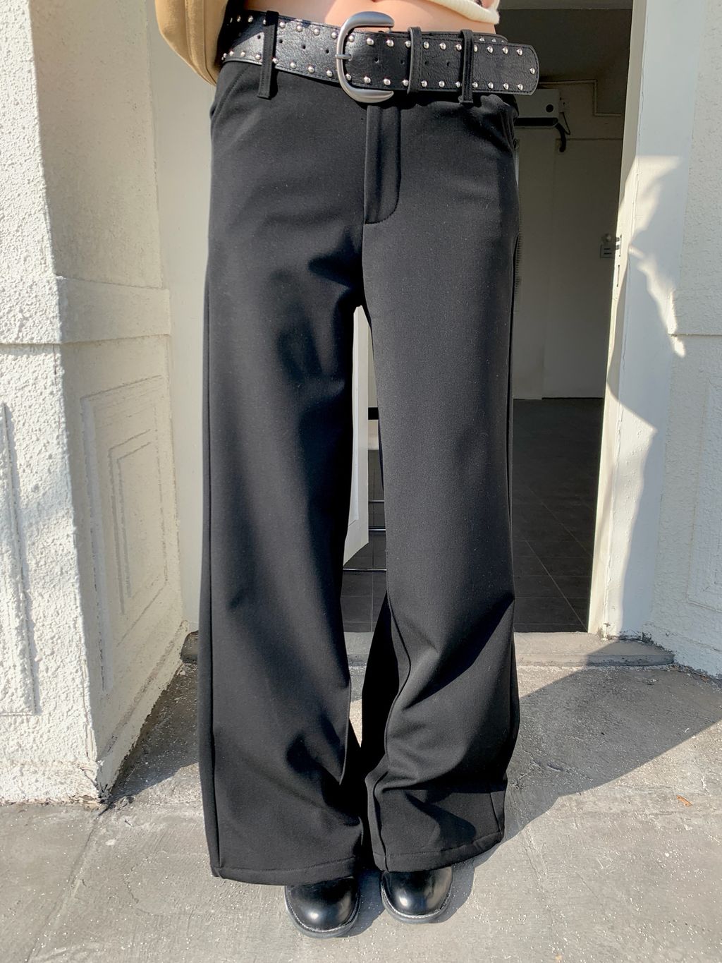 ccc93485a7f3929563288523eaf3150f