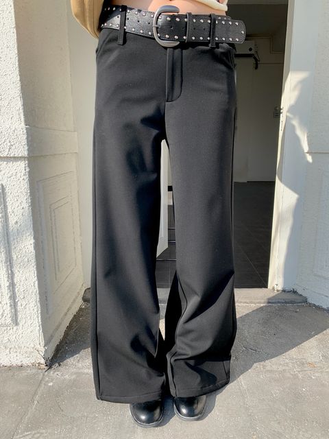 ccc93485a7f3929563288523eaf3150f