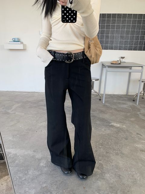 53ec8ce6e5c4cfe4e96cd2917ebbf7f6