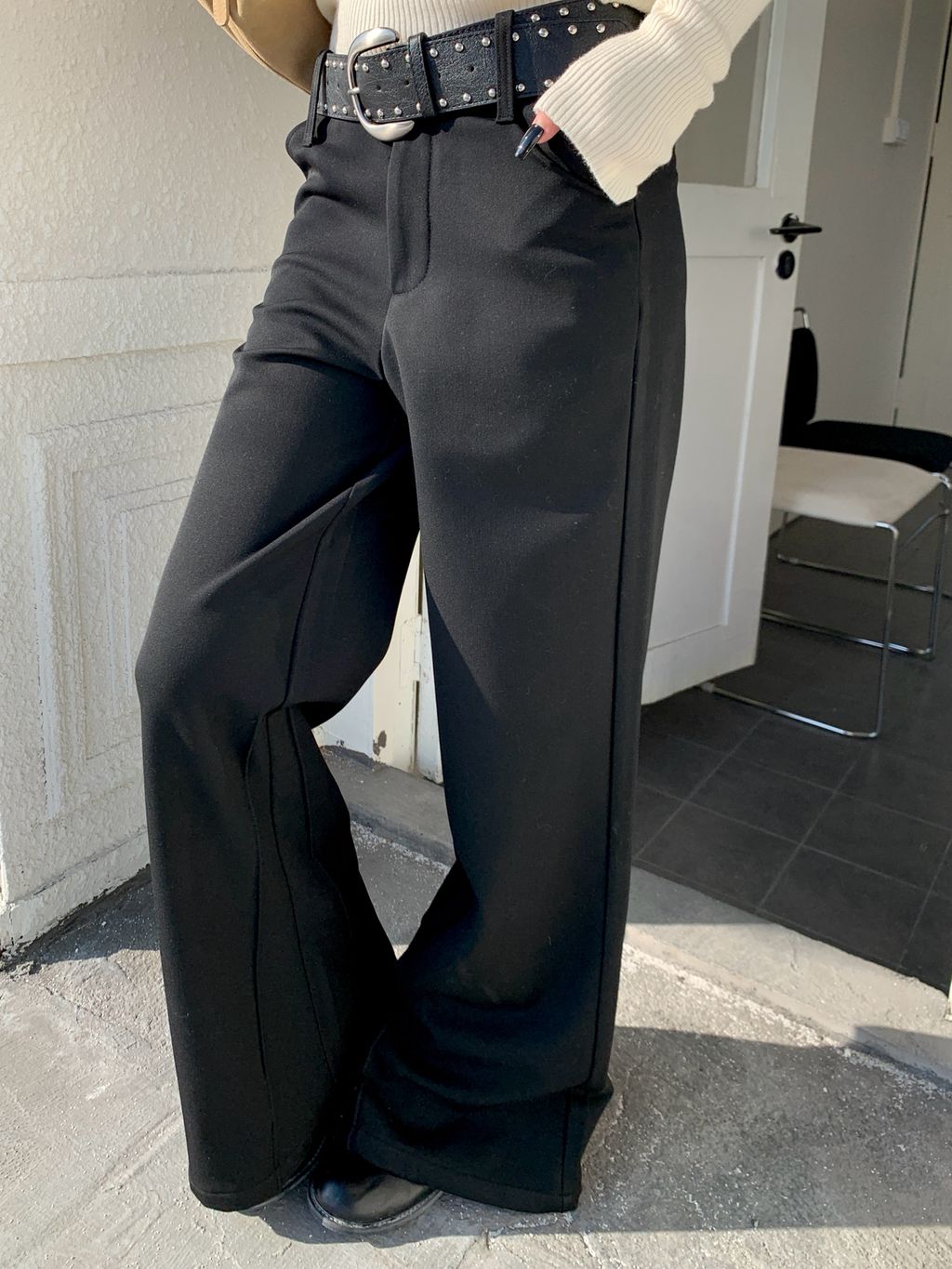 392eb4d1ef038f7fb7cf89912cc2e23f