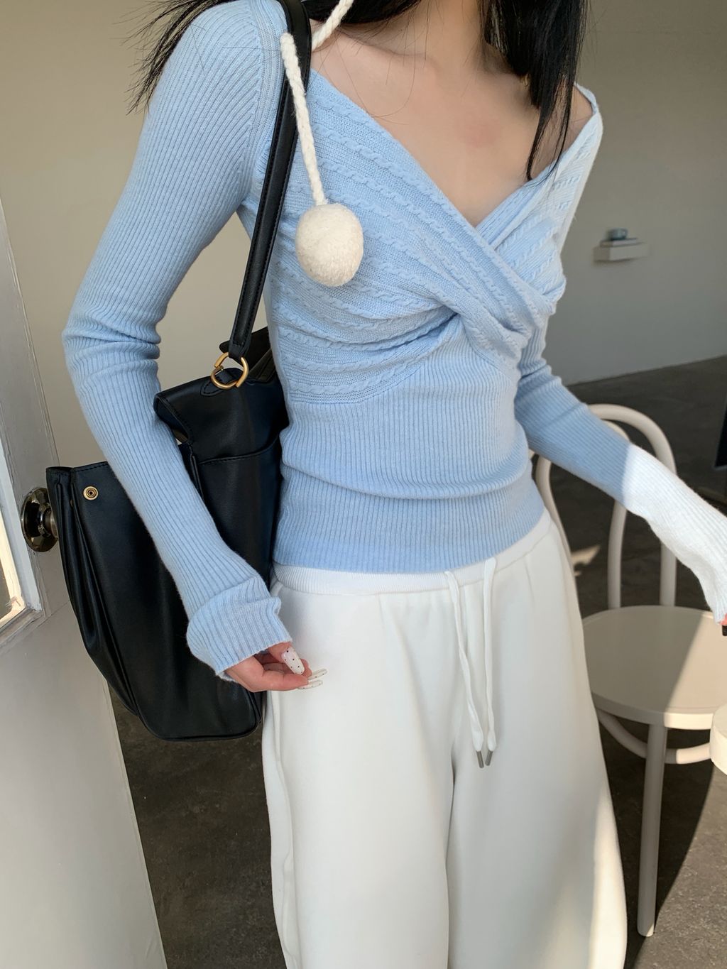 52fb1b165da297d99eb6b2b77d4b5c0a