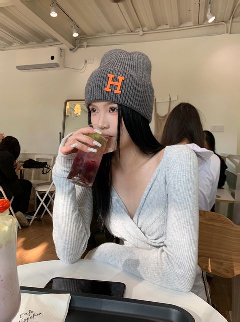 7d2c79112c1dac4d6dd465fe9673e1c8