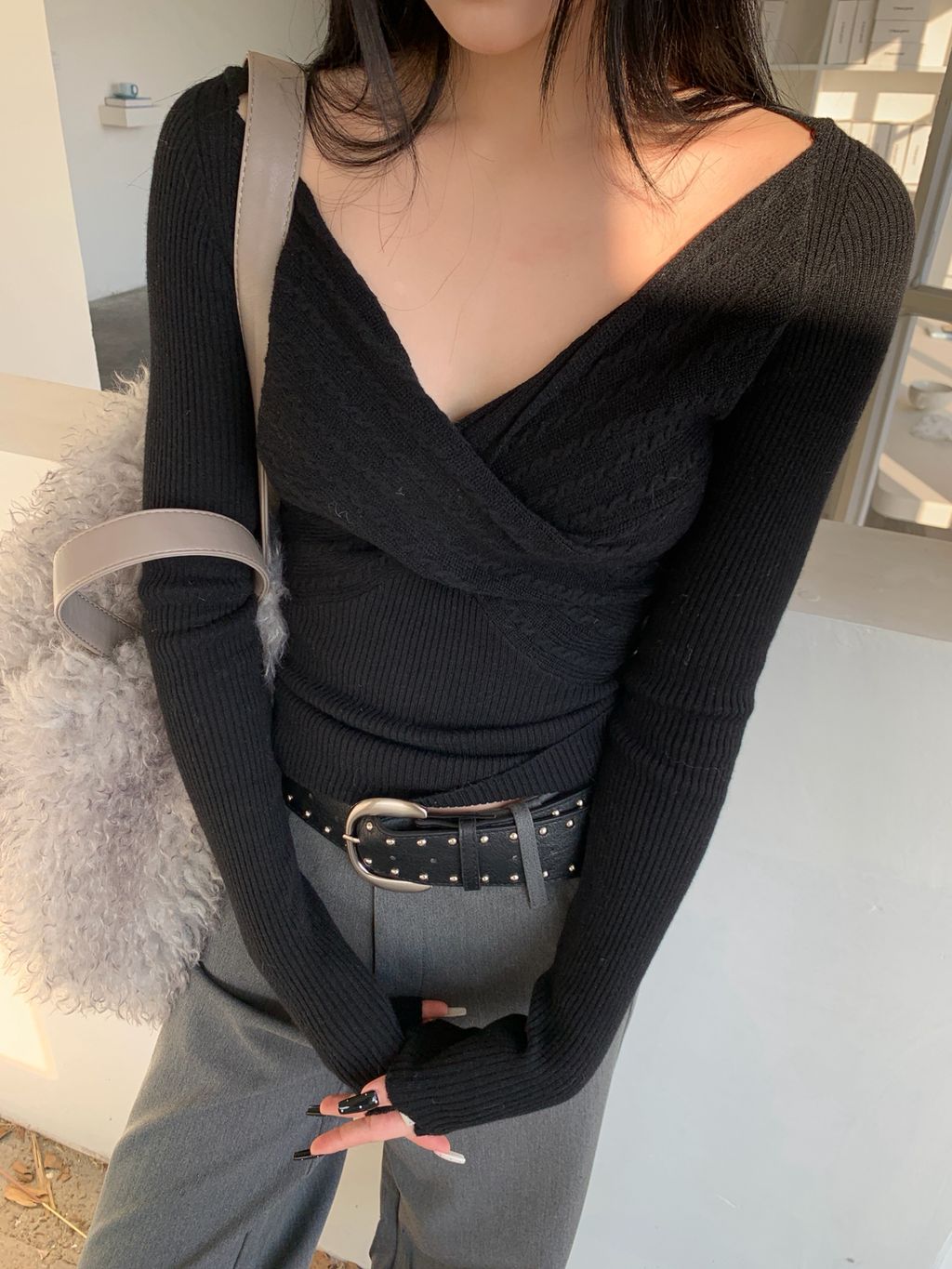 7d55cd4aa8254ad4a43d8c6f4b709f82