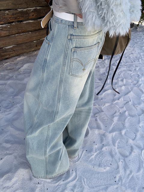 02192a7909e67ae731d5c01b8ae14dfc