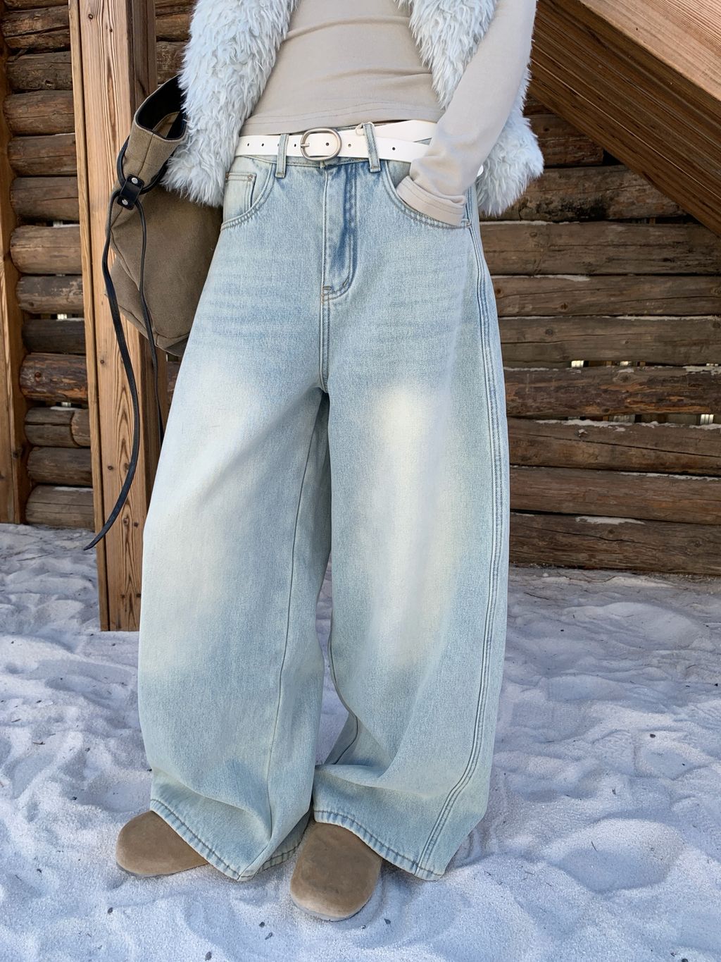 213d530619f8c519d1742f9d18b07f5e