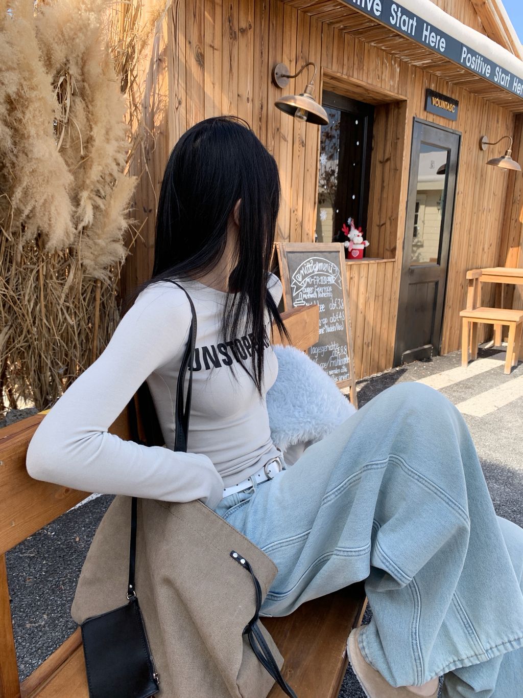 ec2a35344e5e756b1bc9203a48e4e37c