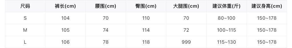 e850a2fd37a86506ed1fd61a04c37584