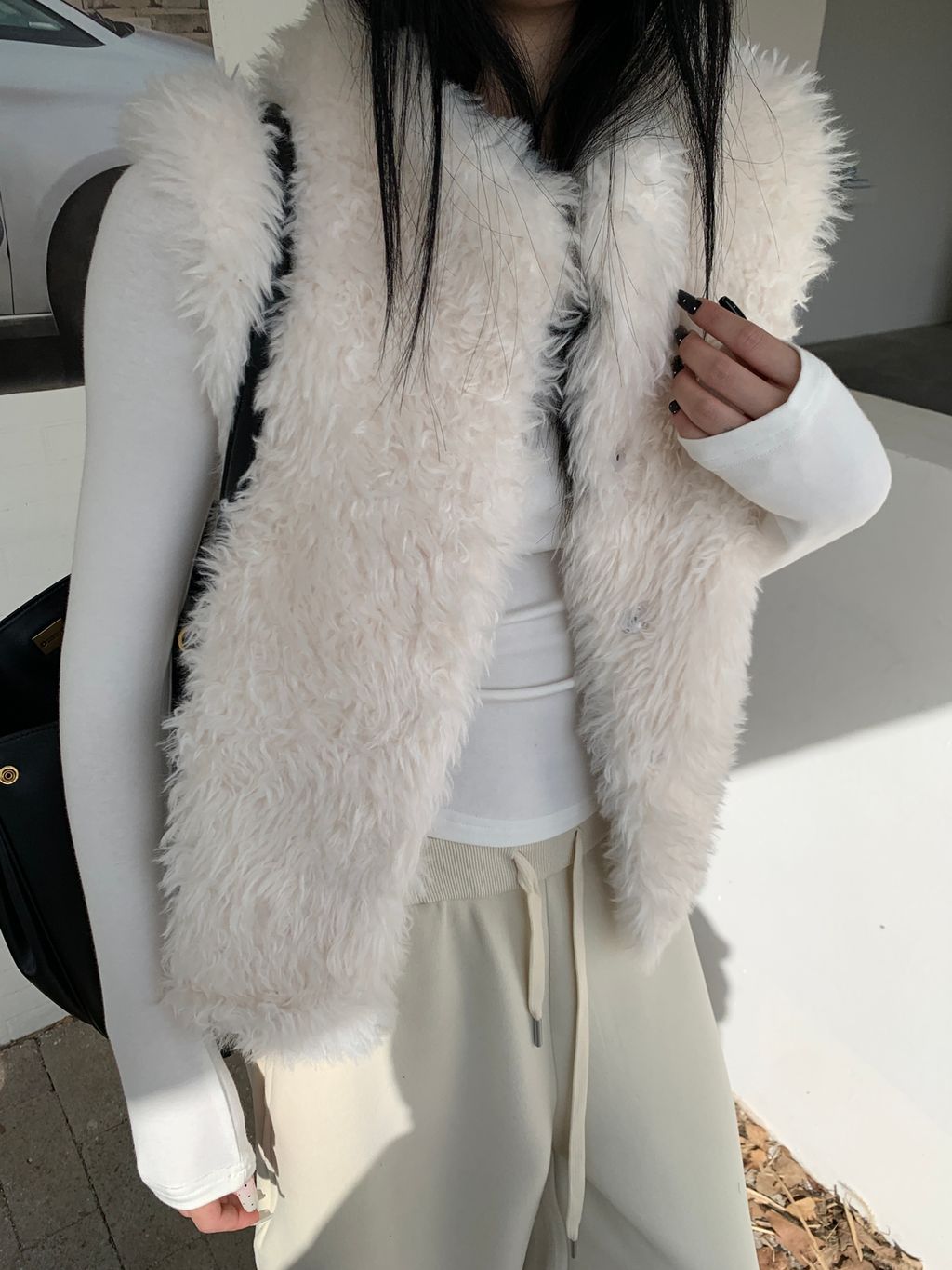 434a63c3950611dde6237ea98c25684c