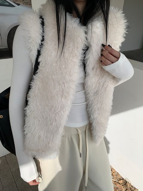 434a63c3950611dde6237ea98c25684c