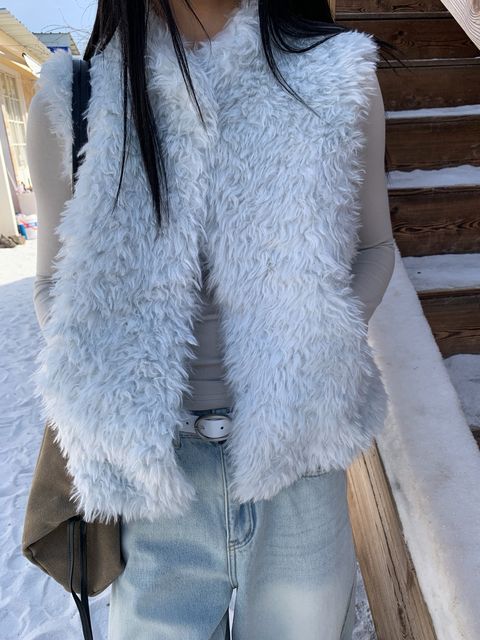 becdb65a77d4ec5c2bc2bc8e6a03d927