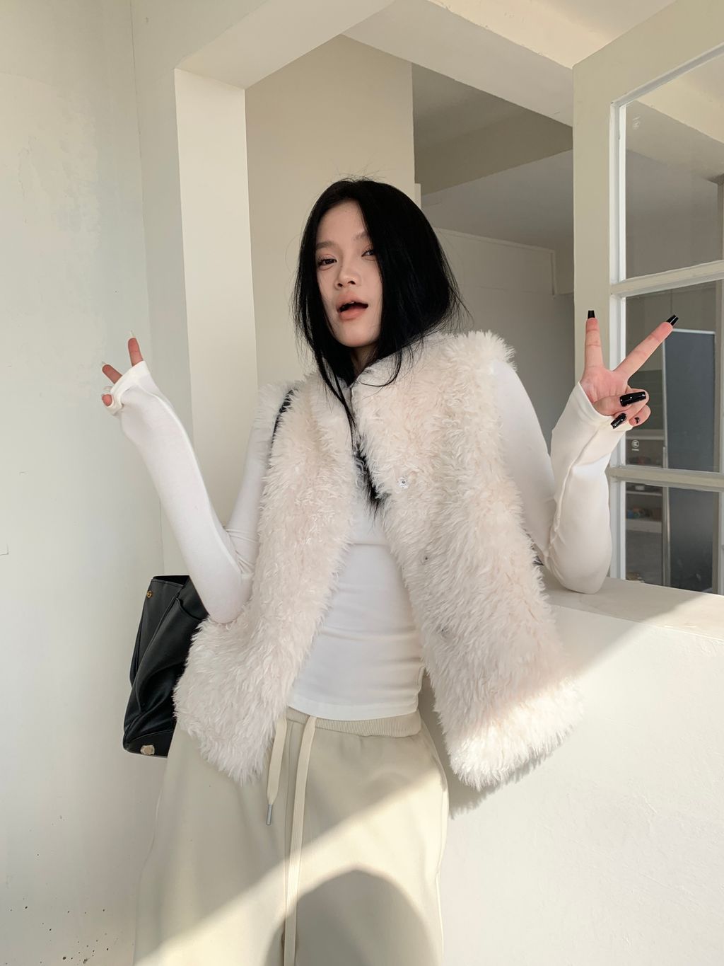 f6de0b5f92deef7079f6cf856fdca88f