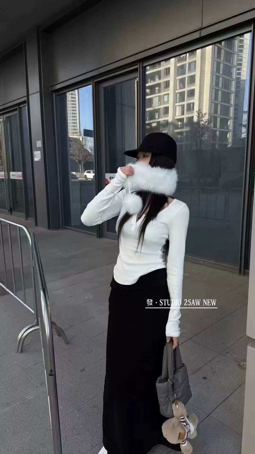 6bef87adb7776bb3adb537ed24c62881