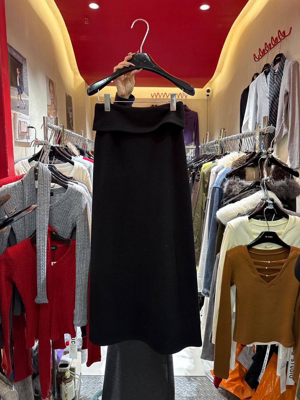 25c7d77a674b4aba28ac624d72145d28