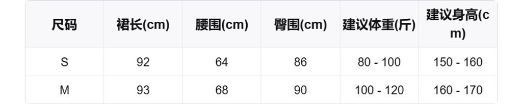 126a81fc5ef92c92459753a0b65d26a5