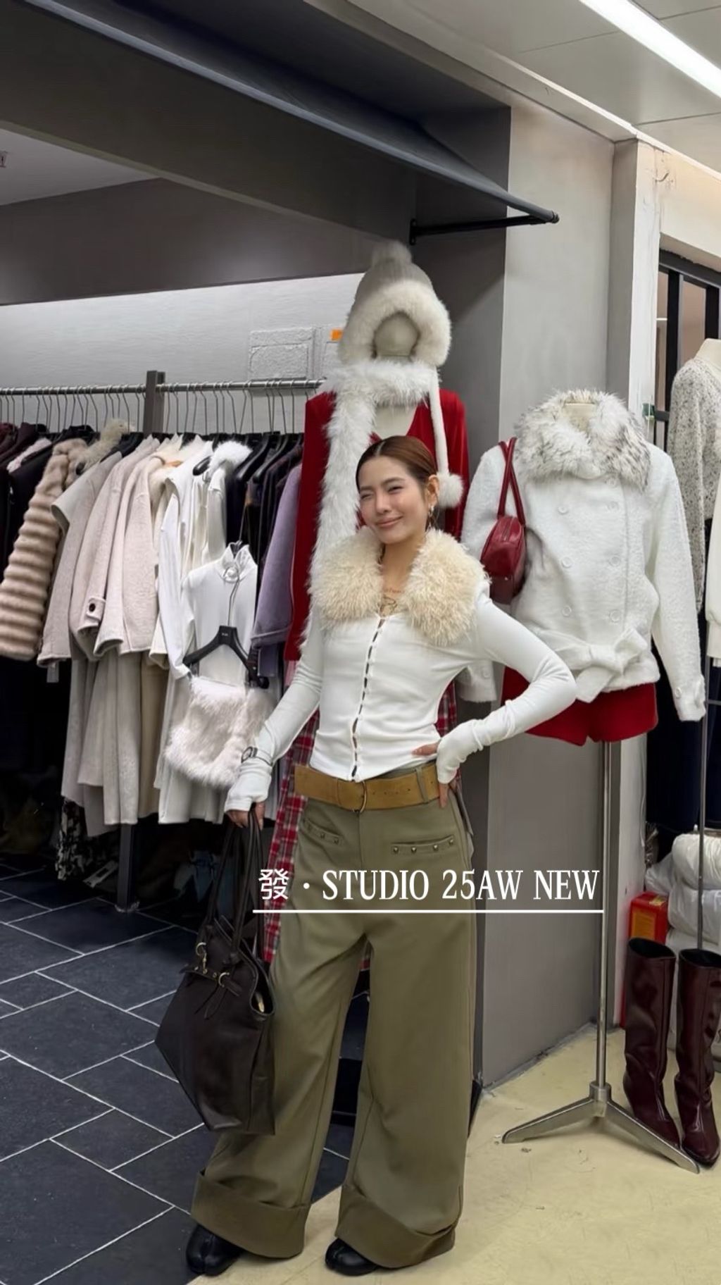 23c95488a920be575d376b6d34f60841