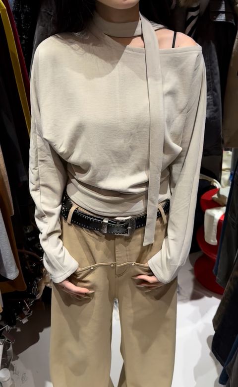 dcaff64cc9504a64721625490ab97269