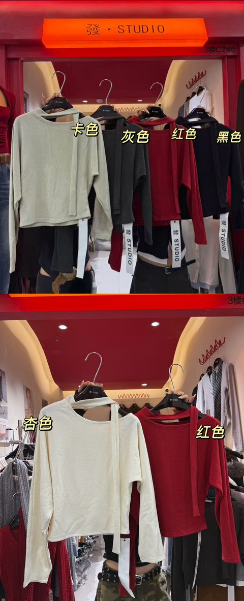 0cb2dc132504934b3c152f49e19028be