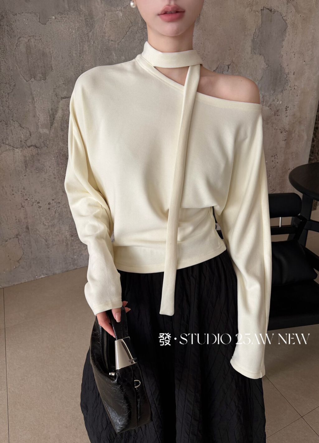 0f9829598c13ffa8428244c3f70271e4