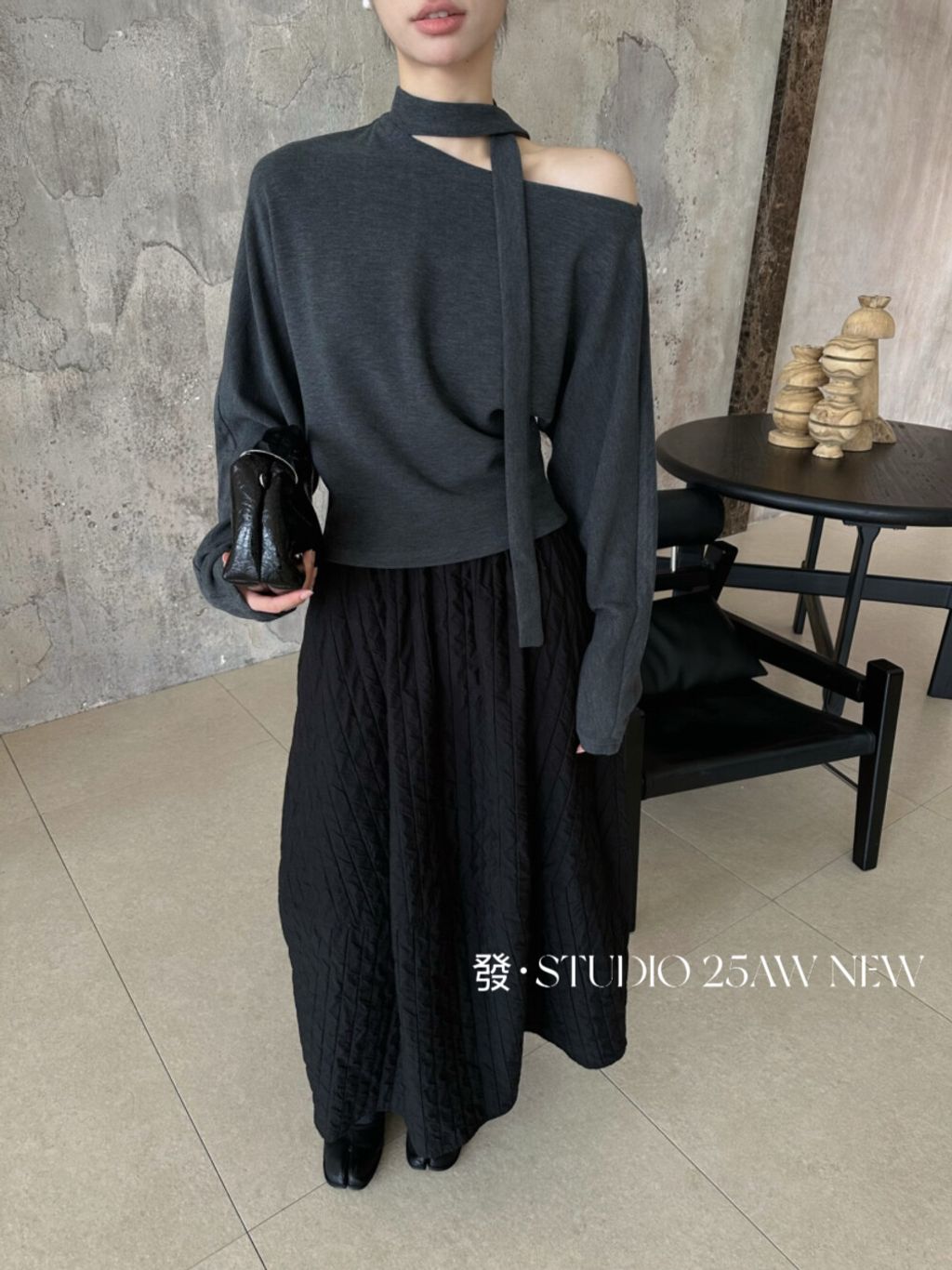 3907e33f8c65d15ba963a1dd452d51aa