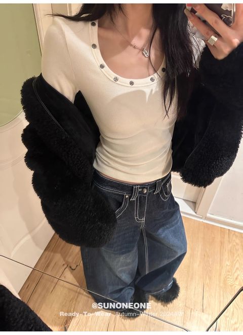 93a14e9d2a8ab70fb9321b0a2367275f