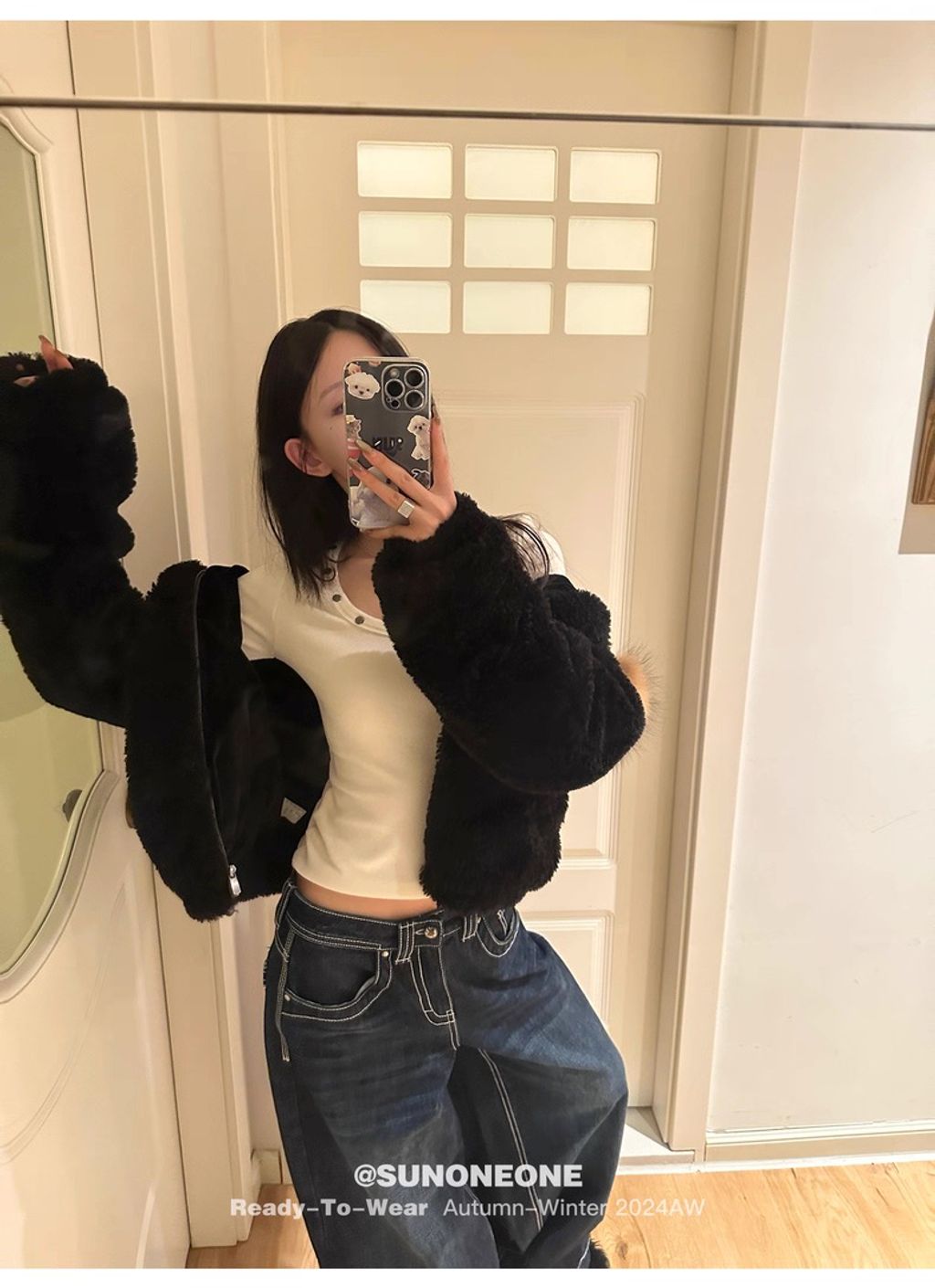 65a9c910f9b0e87a45aded5a443ecb8c