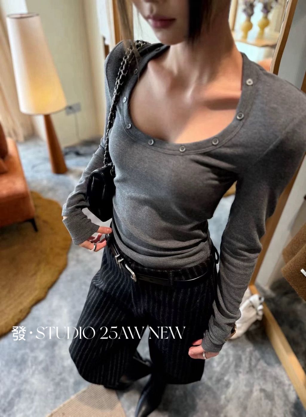 34b6f0a09d17229b57a46c0523f7ab8b