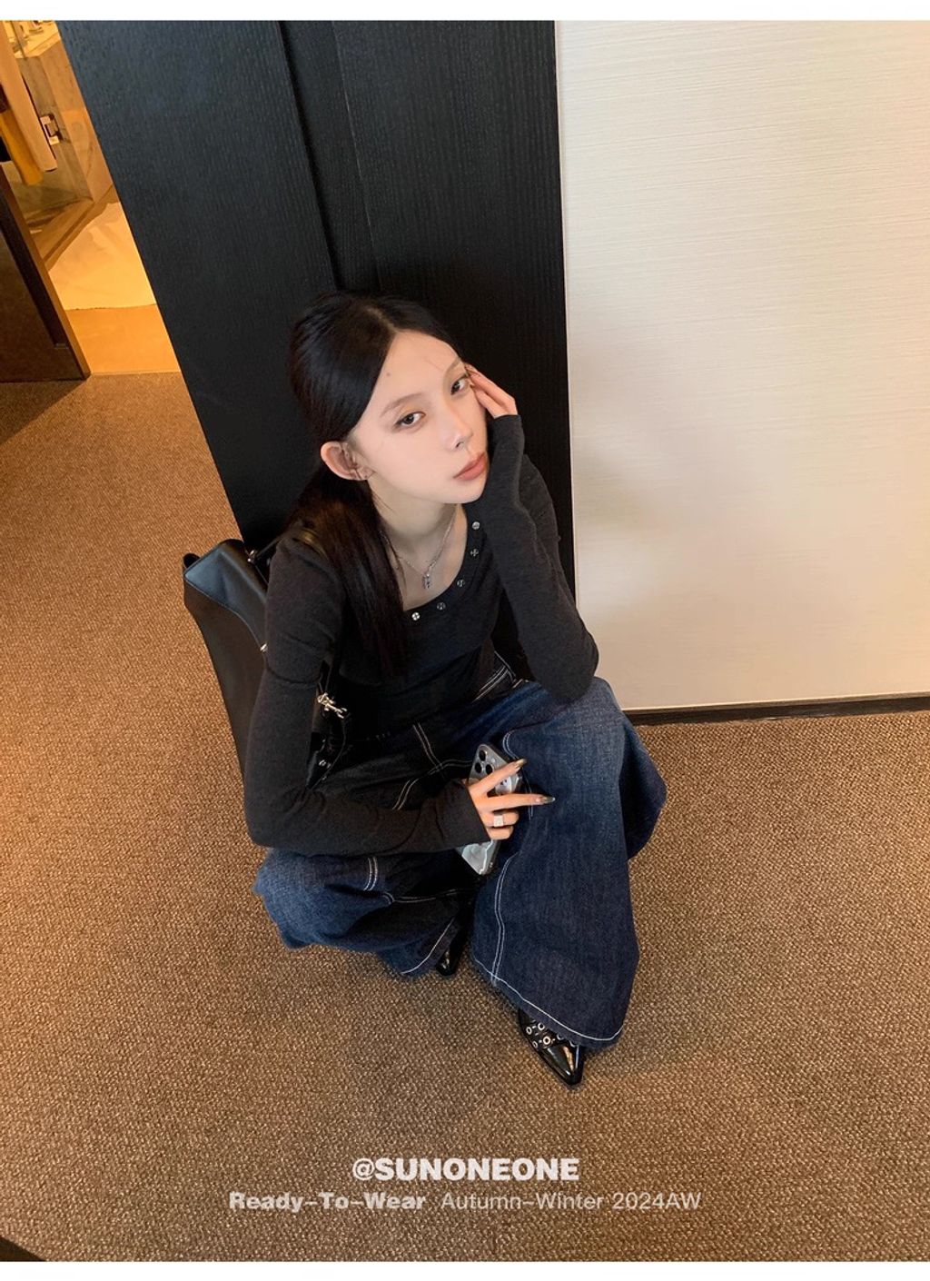 f5c10ce4178c69d4bfad2646dd41db92