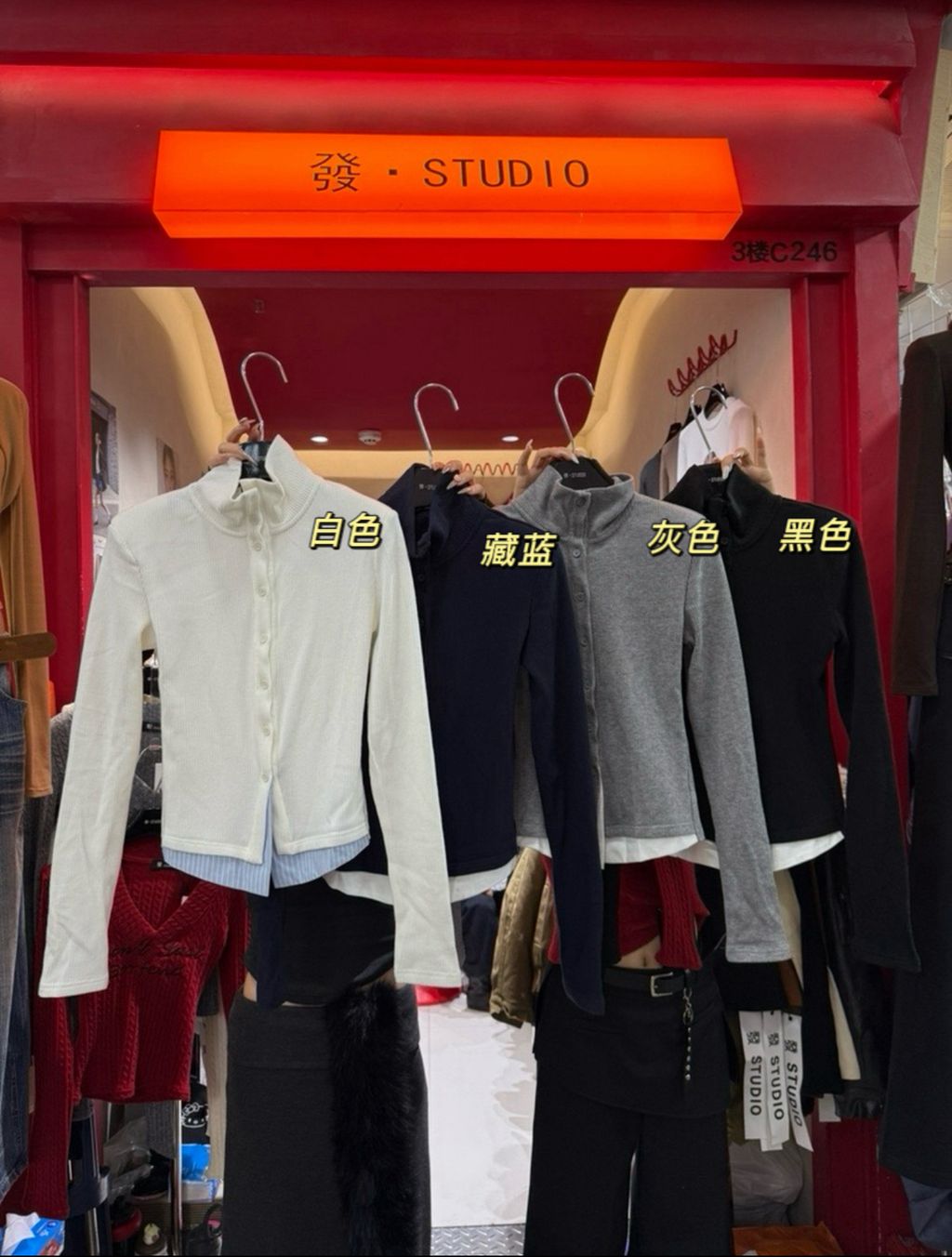 118b4a81f0a2b3104912b4ac77b38a4e