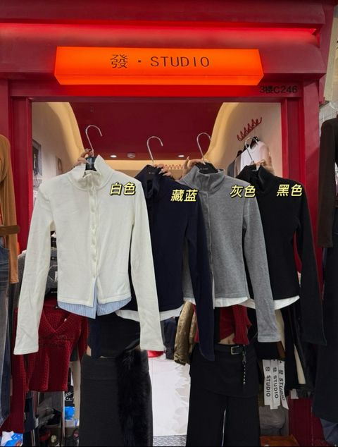 118b4a81f0a2b3104912b4ac77b38a4e