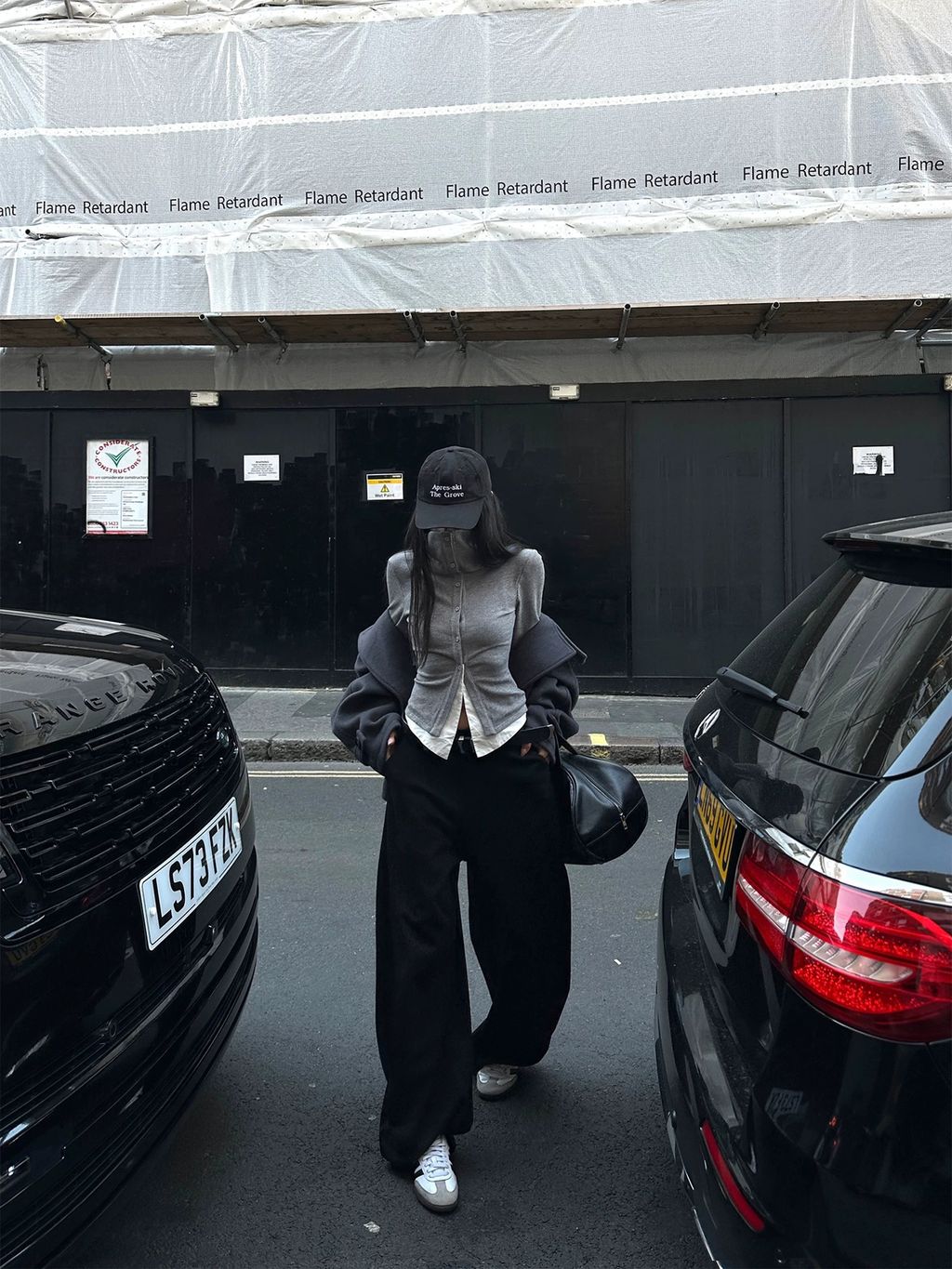 fb8b2c8be12e982c43e77502b9b2c878