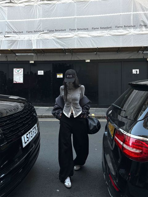 fb8b2c8be12e982c43e77502b9b2c878