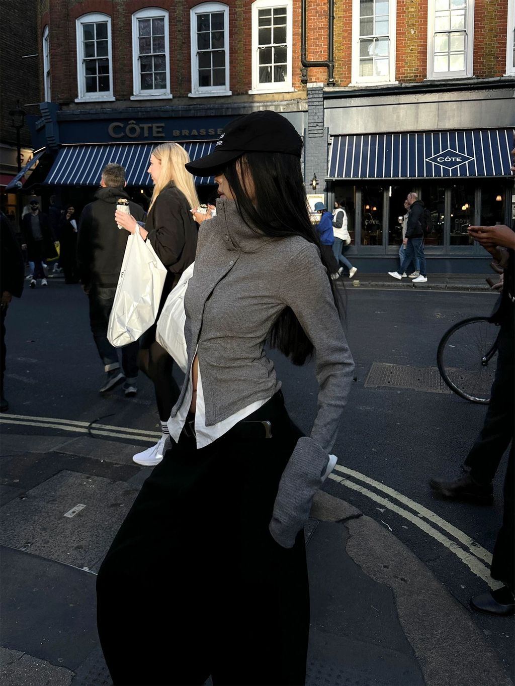 3fff2c9f2b1bd1d7000016bc439c42c5