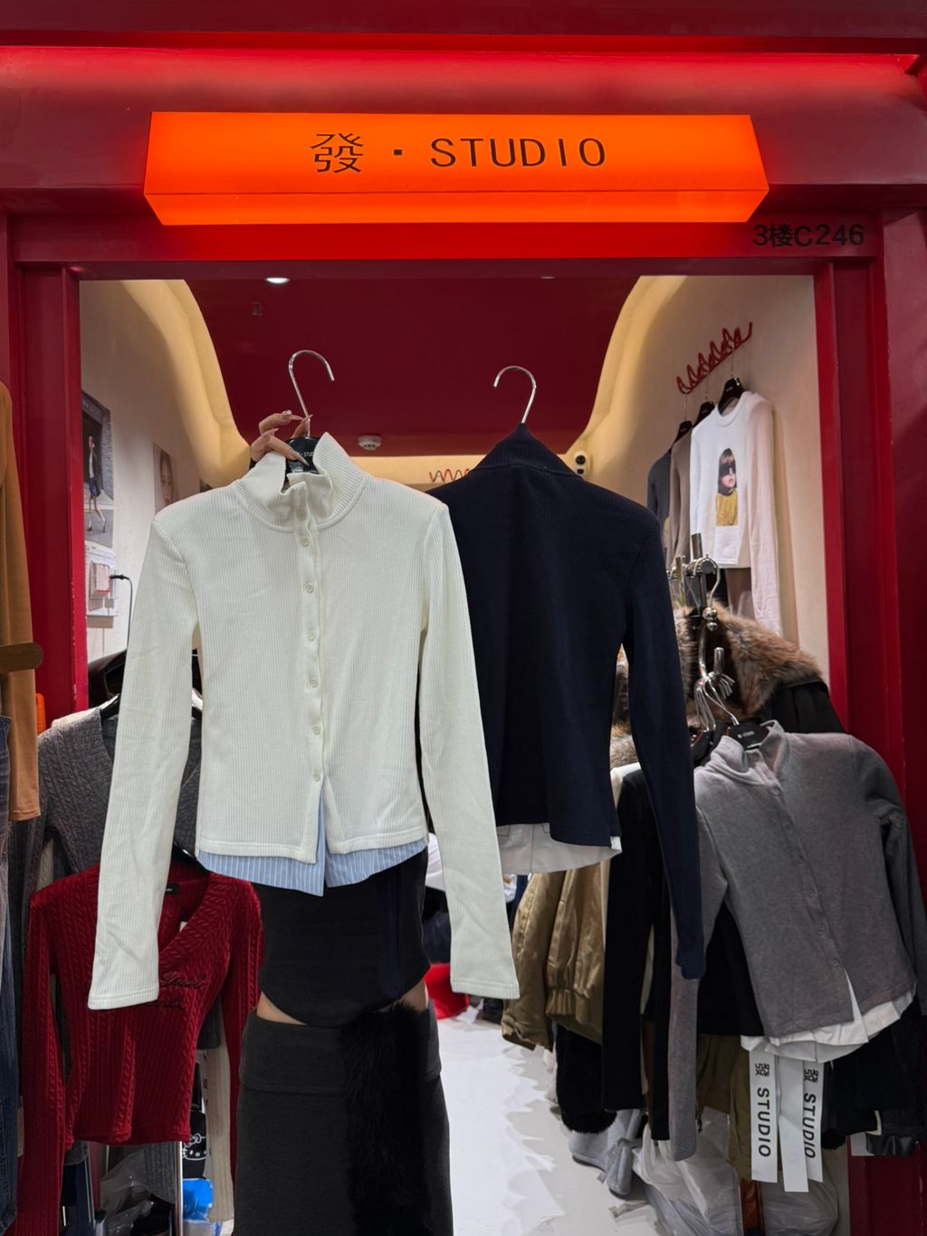 4d65d532ea91aa95e95bca84586407eb