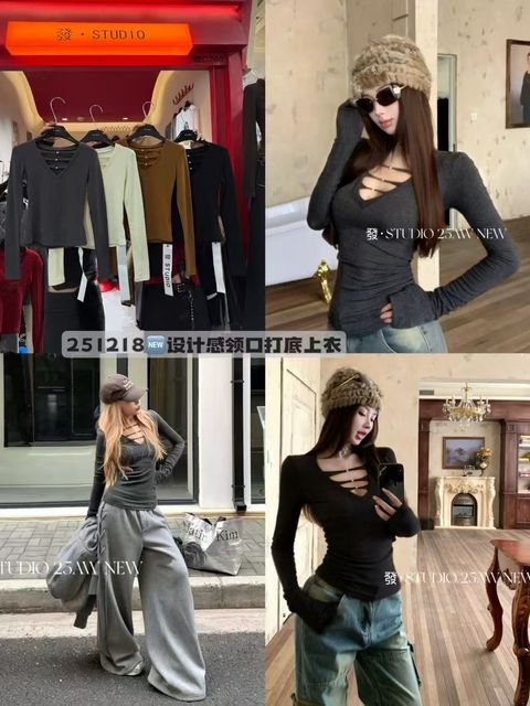 150f41402999884d6b4c29d6b24a89af