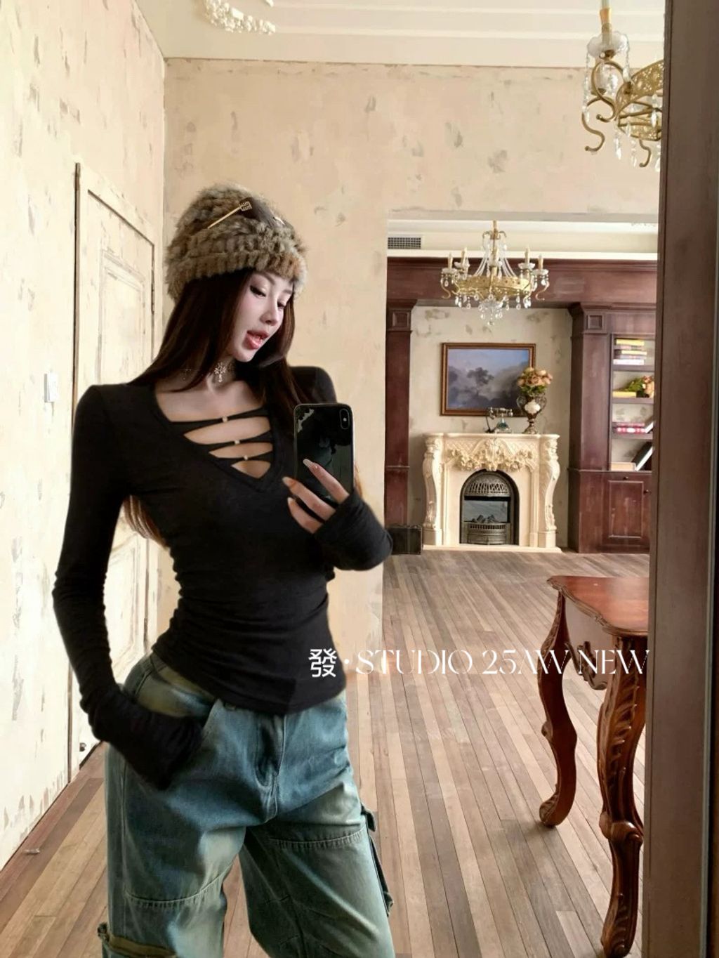 25db3016954bba9a62964159eec0a5d9